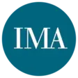 IMA Logo